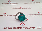 Midori Precisions Cpp-45 E-3 Potentiometer