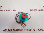 Midori Precisions Cpp-45 E-3 Potentiometer