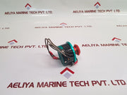 Midori Precisions Cpp-45 E-3 Potentiometer