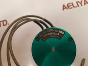 Midori Precisions Cpp-45 E-3 Potentiometer