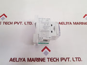 Circutor Wru10 Earth Leakage Protection