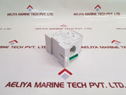 Circutor Wru10 Earth Leakage Protection