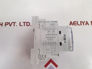 Circutor Wru10 Earth Leakage Protection