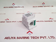 Circutor Wru10 Earth Leakage Protection