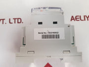 Circutor Wru10 Earth Leakage Protection