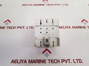 Hager Cd 484B Earth Fault Indicator