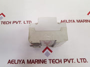 Hager Cd 484B Earth Fault Indicator