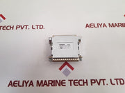 Siemens 6Es7650-1Bd51-0Xx0 Switch Adapter 4 019169 157650