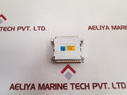 Siemens 6Es7650-1Bd51-0Xx0 Switch Adapter 4 019169 157650