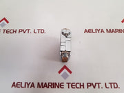 Siemens 6Es7650-1Bd51-0Xx0 Switch Adapter 4 019169 157650