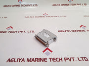 Siemens 6Es7650-1Bd51-0Xx0 Switch Adapter 4 019169 157650