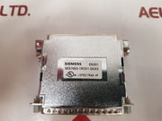 Siemens 6Es7650-1Bd51-0Xx0 Switch Adapter 4 019169 157650
