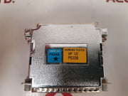 Siemens 6Es7650-1Bd51-0Xx0 Switch Adapter 4 019169 157650