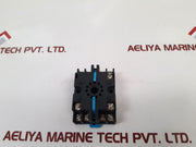Autonics Ps-11(N) Controller 7A 250V