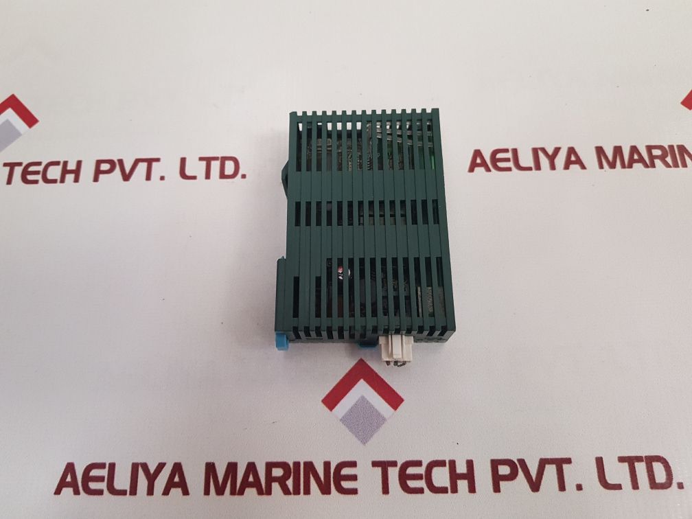 Nais afp02223-a control unit fp0-c14rs-a