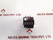 Lg Th-3N Thermal Overload Relay New