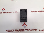 Lg Th-3N Thermal Overload Relay New
