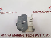 Abb A12 Contactor 42V 50-60Hz