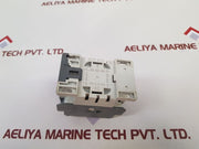 Abb A12 Contactor 42V 50-60Hz