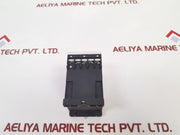 Siemens 3Rh1131-1Bf40 Contactor Relay 10A 600V Ac