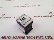 Siemens 3Rh1131-1Bf40 Contactor Relay 10A 600V Ac