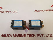 Fuji Fmc-otz103B (3A1B) Magnetic Contactor Used