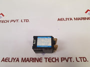 Fuji Fmc-otz103B (3A1B) Magnetic Contactor Used