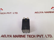 Fuji Fmc-otz103B (3A1B) Magnetic Contactor Used