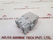 Sprecher + Schuh Ca7-43-00 Contactor