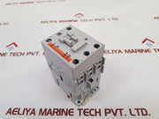 Sprecher + Schuh Ca7-43-00 Contactor