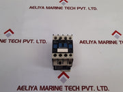 Telemecanique Lc1 D18 10 Contactor Used