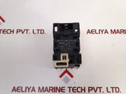 Telemecanique Lc1 D18 10 Contactor Used