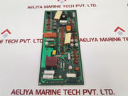 S22717-b212-a101 Pcb Card