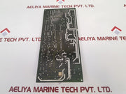 S22717-b212-a101 Pcb Card