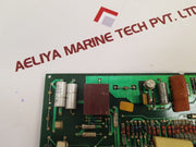 S22717-b212-a101 Pcb Card