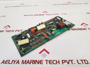 S22717-b212-a101 Pcb Card