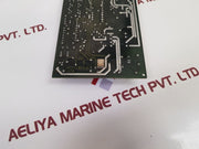 S22717-b212-a101 Pcb Card