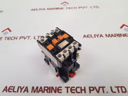 Telemecanique C-ca2-dn1409-a65 Contactor