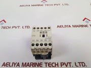 Mitsubishi S-t12 Magnetic Contactor