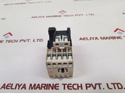 Mitsubishi S-t12 Magnetic Contactor