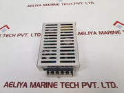 Eta-sei Svb24Sb Power Supply