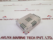 Eta-sei Svb24Sb Power Supply