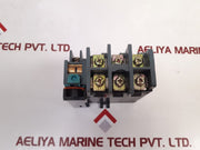 Hyundai Hor 3D90 Thermal Overload Relay