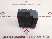 Hyundai Hor 3D90 Thermal Overload Relay
