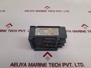 Hyundai Hor 3D90 Thermal Overload Relay