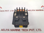 Goldstar Smc-20P Contactor