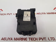 Goldstar Smc-20P Contactor