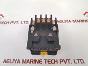 Goldstar Smc-20P Contactor