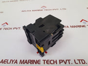 Goldstar Smc-20P Contactor