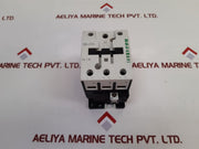 Klockner-moeller Dil 1M Contactor